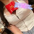 絶対食べたい