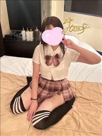 ひとみ・【急遽！】