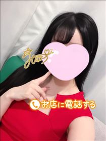 ひとみ・【情熱の赤????】