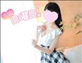 【ス◯ス◯ピンチ??】