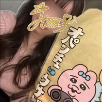 ひとみ・日曜日完売です！