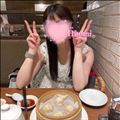 【7月のお礼】