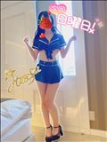 ご予約状況??