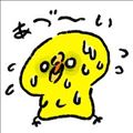 本日17時までおります