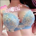次回7/12です！