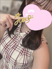 ひとみ・【13-18時です】