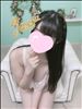 ◎コース時間について