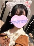 5月ラストデイ