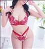 ひとみさんのプロフィール写真