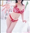 プロフィール写真 ひとみ｜池袋の風俗・ファッションヘルス「スイカ」