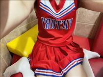 みなみ・?登校予定?