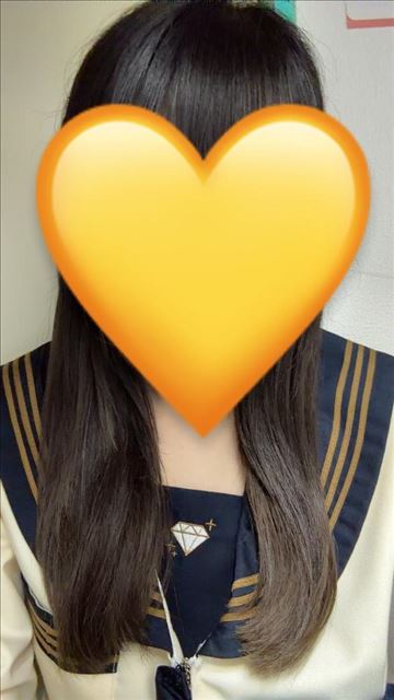 急遽本日夕夜います！?