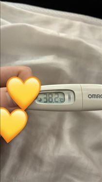みなみ・まだ体調不良、、?