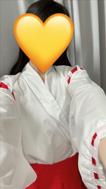 みなみ本日18-23！前回久々ありがとう?