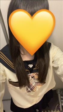 日付変わって本日15-夜まで?