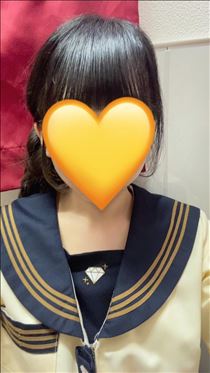 みなみ・もうすぐ退院！??