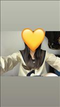 ありがとう?お礼日記！