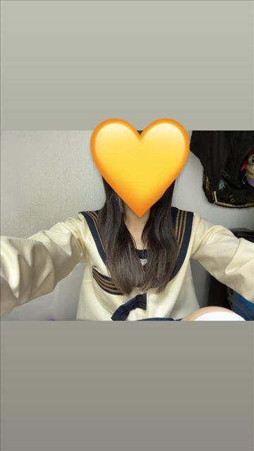ありがとう?お礼日記！