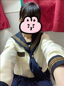 みなみ・次回4/6夜までいます?