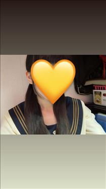 みなみ・ありがとう?