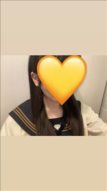 みなみ・はじめまして！