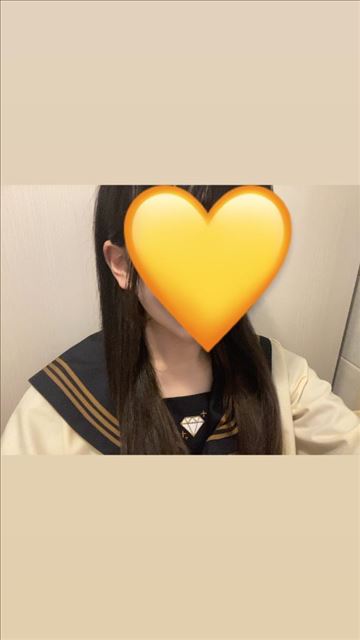 はじめまして！