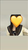 明日夜いる！