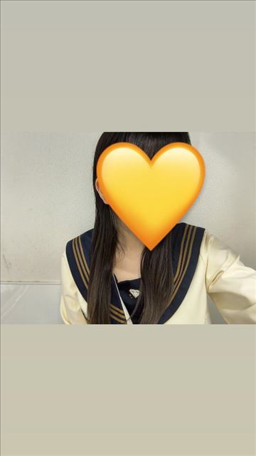 明日夜いる！