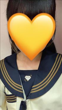 みなみ・次回4/15 14-夜まで??
