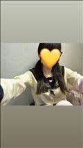 昨日ありがとう?本日16:30-20:30います！