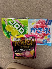 みなみ・今日15:30-18:00います?