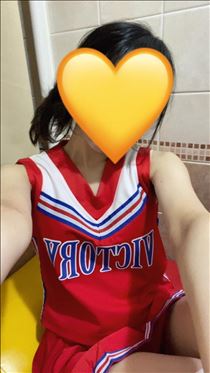 みなみ・昨日はありがとうございました?