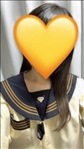 今日18-23いる！もしかしたらも少し早く行けるかもー！