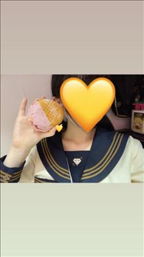 みなみ・23時までいます?