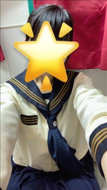 みなみ・モナキのお話しした方??