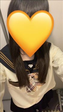 みなみ・本日2日目！23時までいます?