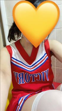 明日16:30-22:30います?