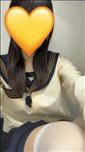 おそくなりましたが23までいる！