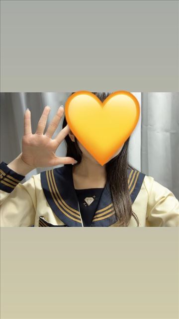 今日ありがとう?お礼日記?