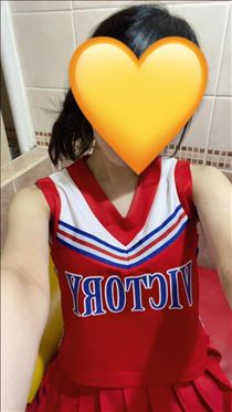 みなみ・今日22:30までいるよ?