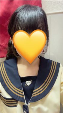 みなみ・本日14-21います?