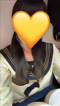 みなみ・22:30までいるー！?