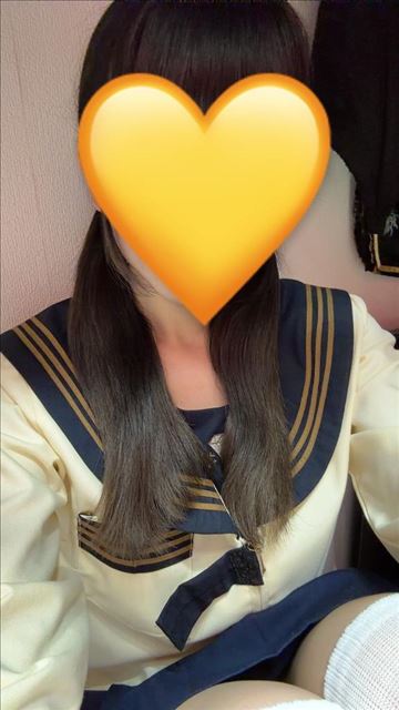 22:30までいるー！?