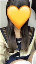 明日（日付変わって今日）夜いる！