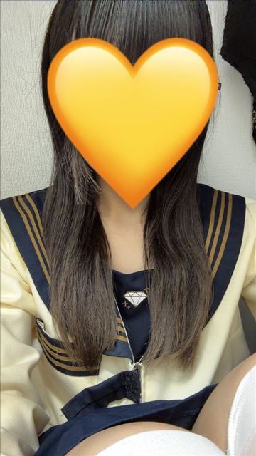 明日（日付変わって今日）夜いる！