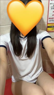 5/21 17-21みなみいます?
