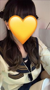 みなみ・-18か-19:30までいます?
