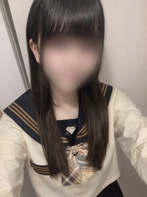 プロフィール写真 みなみ｜ハンドキャンパス池袋 - 池袋の