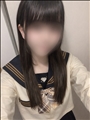 みなみさんのプロフィール写真