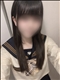 プロフィール写真 みなみ｜ハンドキャンパス池袋 - 池袋の